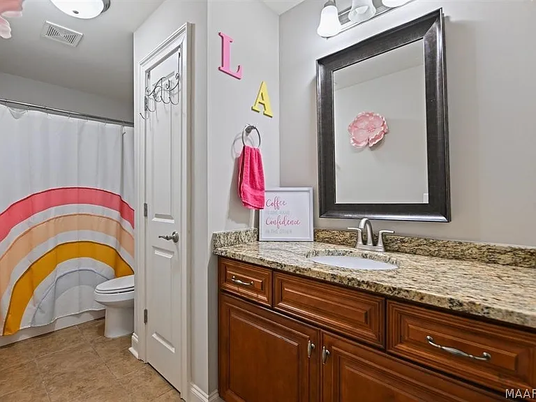1421 Tullahoma Dr — Photo 22