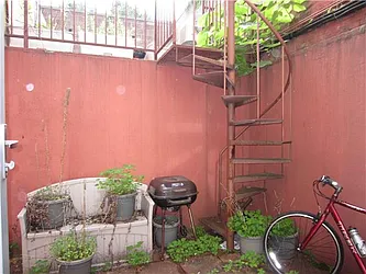 Rented by Mirador Real Estate