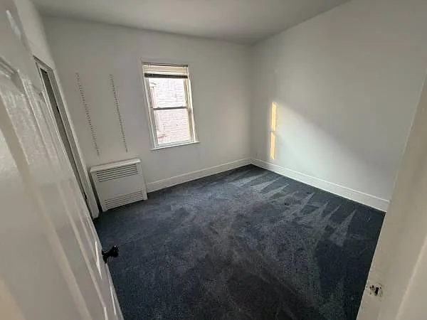 2 bed, $2,200 — Photo 2