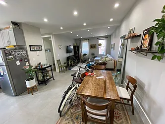 Rented by Mdays Realty