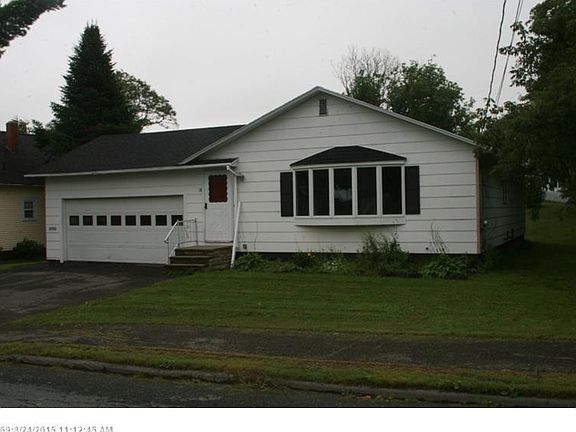 5th image of 18 Hogan St