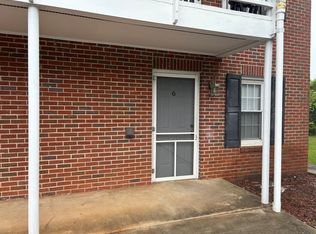 105 Hillrose Ln #6, Pickens, SC 29671