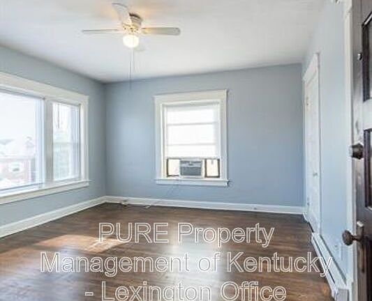 3rd image of 262 Kalmia Ave APT 1
