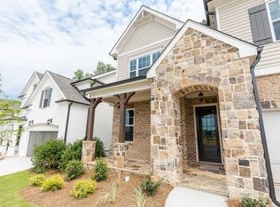 590 Walden Glen Ln, Alpharetta, GA 30004