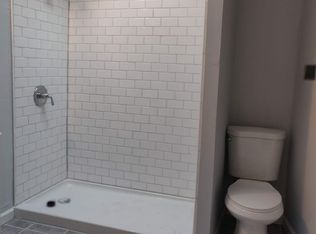 704 W Venango St, Philadelphia, PA 19140