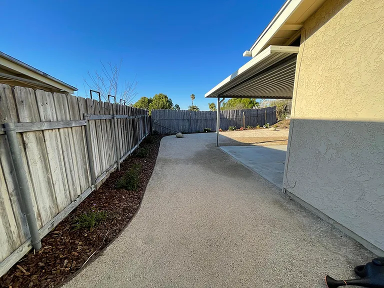 3952 Shenandoah Dr — Photo 21