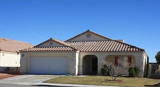 1st image of 5112 Waving Flower Dr