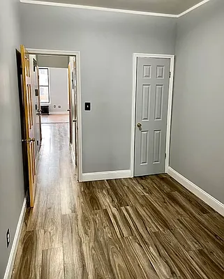 Rented by True Real Estate Group | media 11