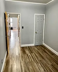 Rented by True Real Estate Group