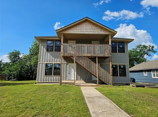 210 W Georgia St, Shawnee, OK 74804