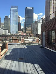 Rented by Property Link Mgmt, LLC