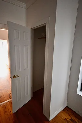 Rented by Kelleher & Rosenberg Realty Services LLC | media 10