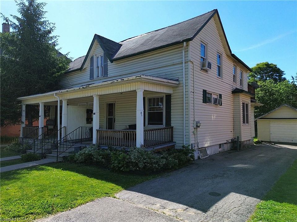 1st image of 102 Stanley St