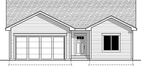 1st image of 11723 E Jackson Ln