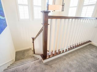 698 Calypso Pl, Encinitas, CA 92024