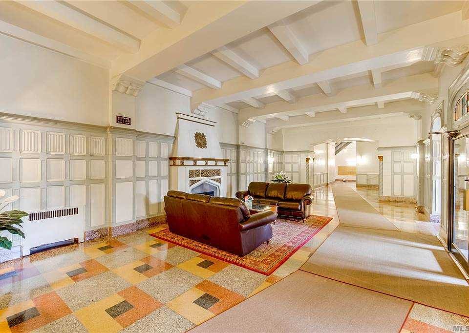 1st image of 167-10 Crocheron Ave #1K