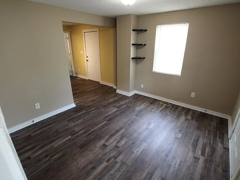 1206 Keller Ave #A — Photo 8