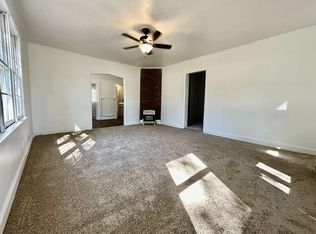 3195 Deep River Rd, Sanford, NC 27330