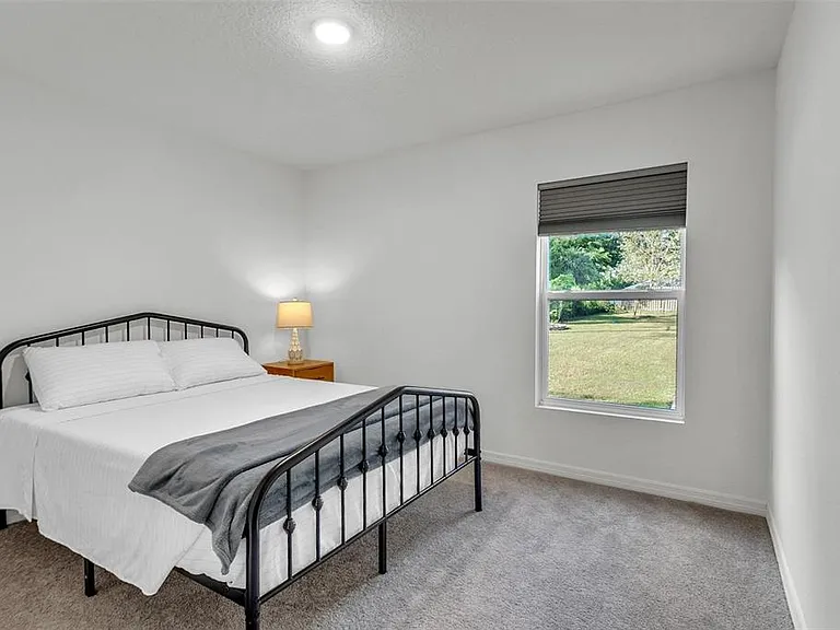 159 Persimmon Dr — Photo 26