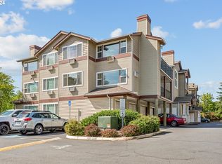 760 NW 185th Ave UNIT 202, Beaverton, OR 97006