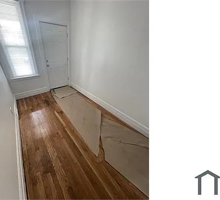 3 bed, 1400 sqft, $1,100 — Photo 3