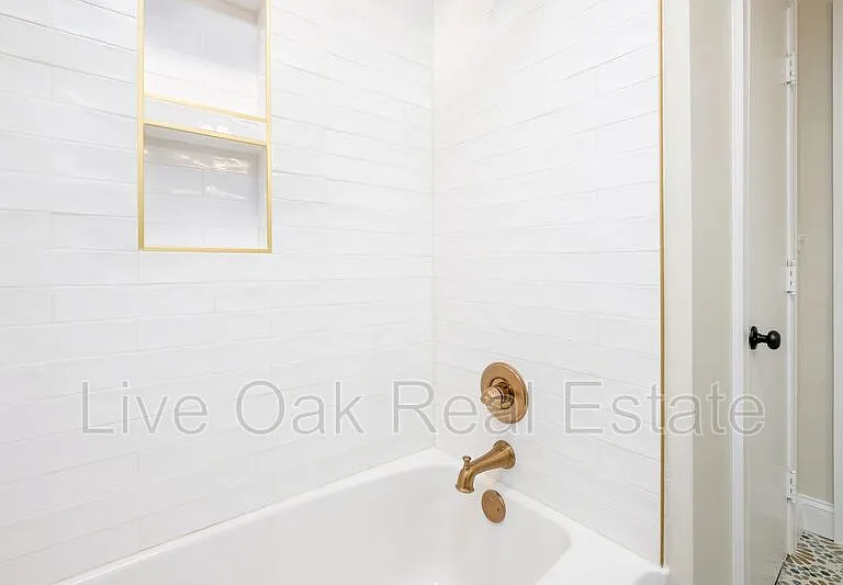 624 Maury Ave #B — Photo 27