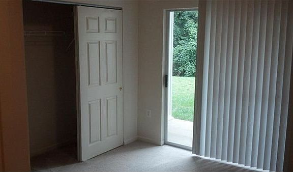 IMG_20130708_123256_532 (Large)