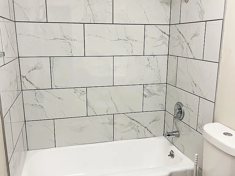 721 Cordova St #9 — Photo 23