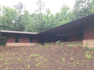 980 Riverbend Pkwy, Athens, GA 30605
