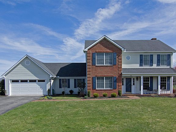 3rd image of 116 Sunshine Dr