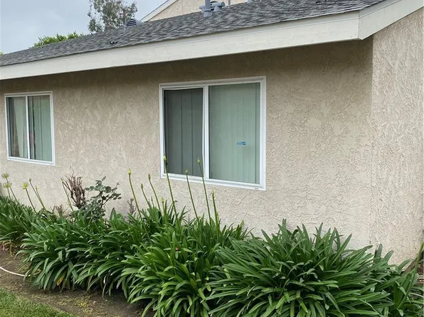 1338 N Elderberry Ave, Ontario, CA 91762