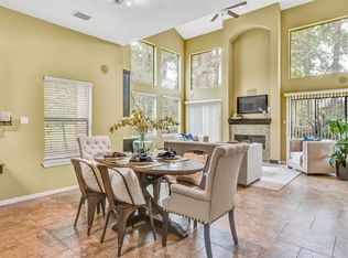 3234 Golfcrest Dr, Montgomery, TX 77356