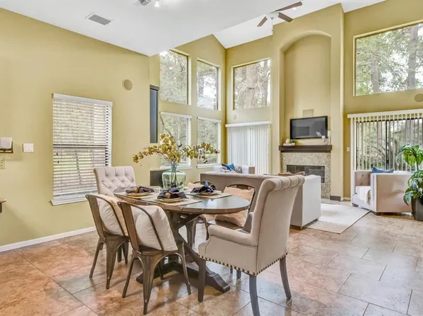 3234 Golfcrest Dr, Montgomery, TX 77356