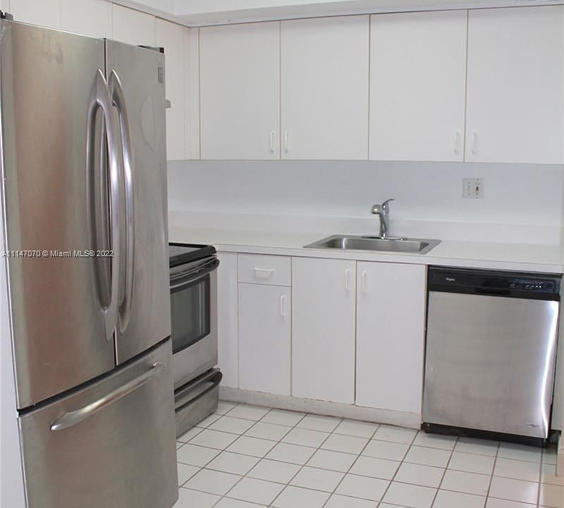 1st image of 3300 NE 191st St APT 1903