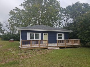 4128 Smith Rd, Sanford, NC 27332