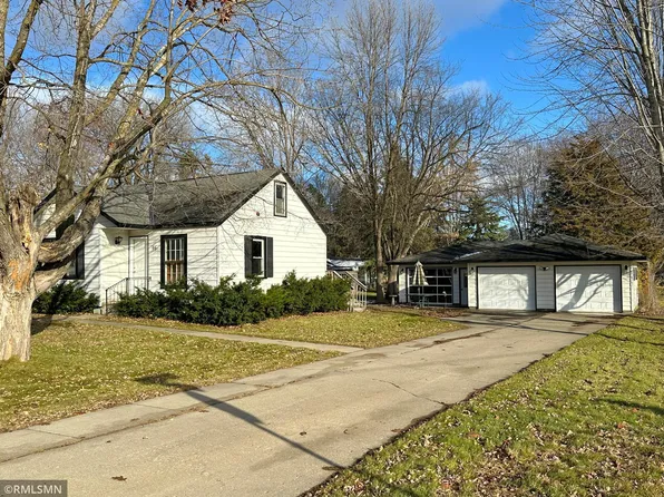 95 Myrtle Ave S, Annandale, MN 55302