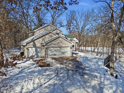 12522 278th Ave NW, Zimmerman, MN, 55398