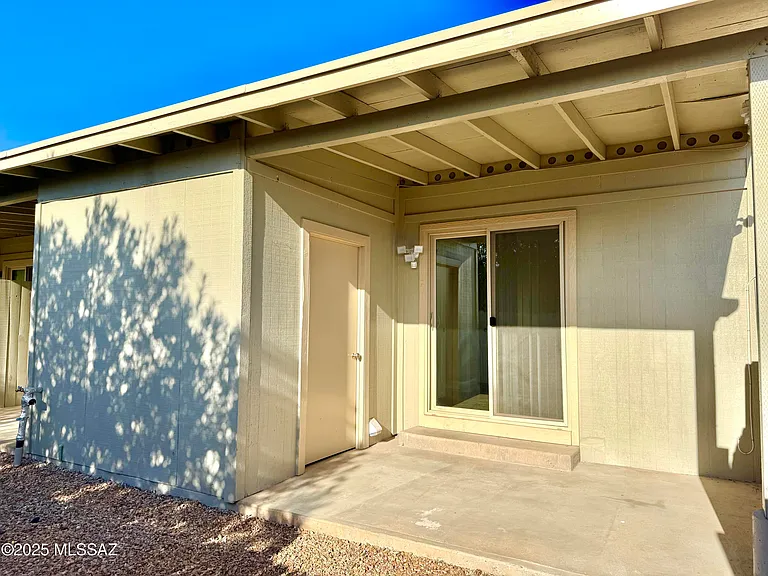 3323 E Blacklidge Dr #3323 — Photo 22
