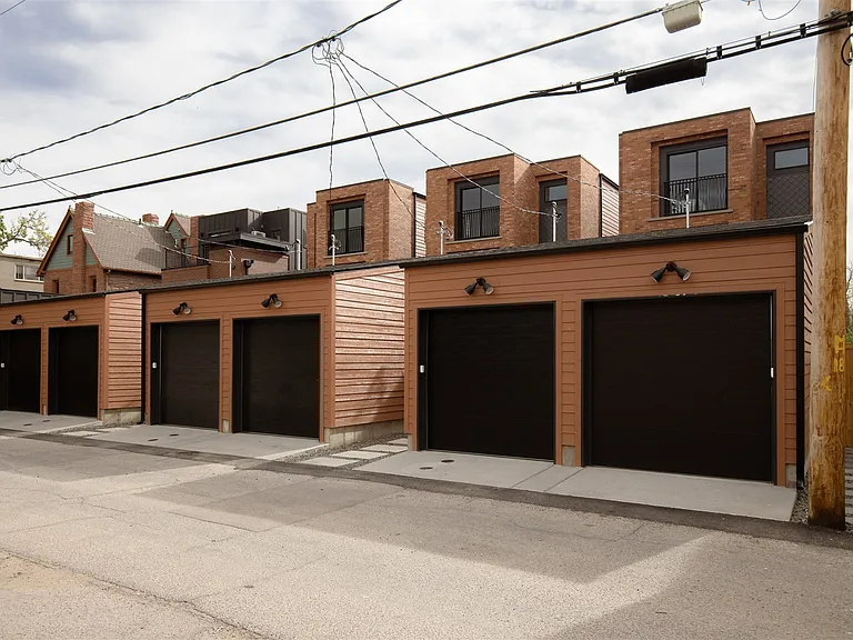 1749 N Williams St #1 — Photo 15