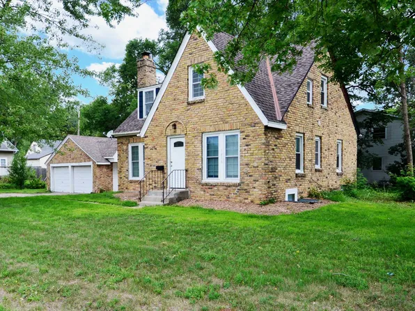 1416 E 86th St, Bloomington, MN 55425