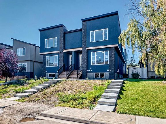 2nd image of 4607 17th Ave NW