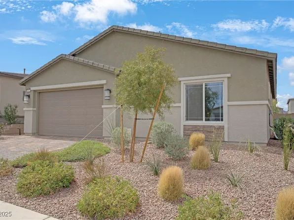 333 Aravalli Crest St, Henderson, NV 89015