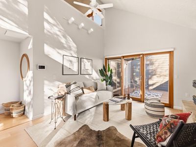 2409 Keystone Ct, Boulder, CO, 80304