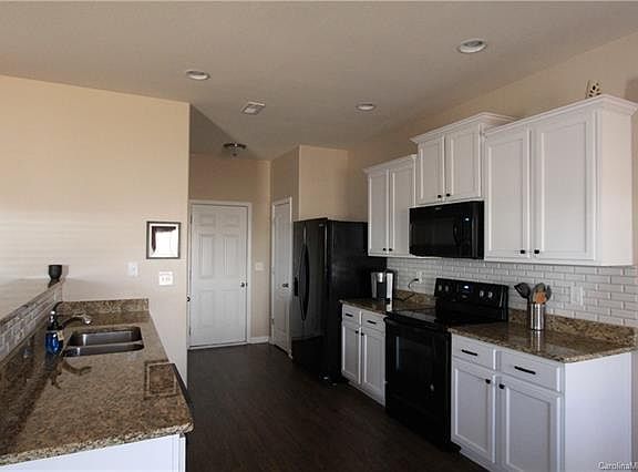 5th image of 1621 Allegheny Dr #66