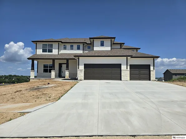 11103 N 161st Ave, Bennington, NE 68007
