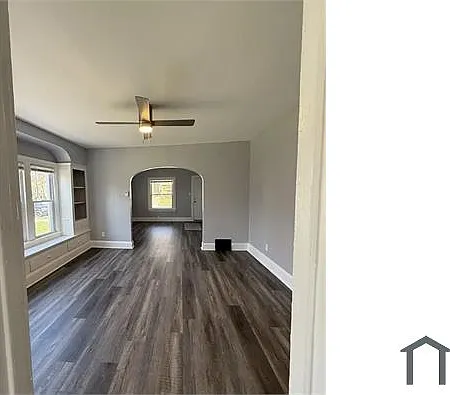 4 bed, 1491 sqft, $1,400 — Photo 3