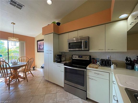 5th image of 13110 Cross Creek Blvd APT 307