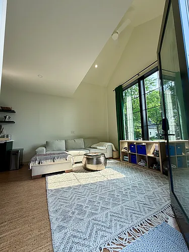 3540 37th Ave S #1 Photo 1 3540 37th Ave S #1 Photo 1