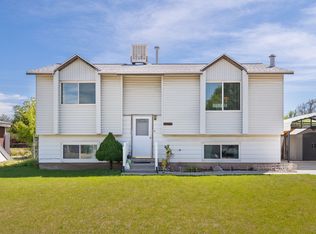 2258 S 400 W, Clearfield, UT 84015
