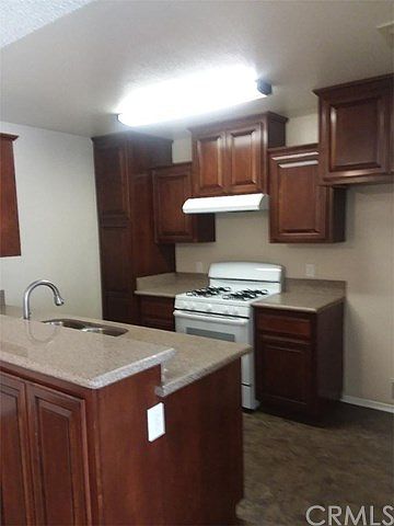 1st image of 7001 Church Ave Unit 60